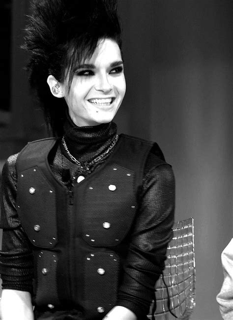 2588 fotos de stock e imágenes de alta resolución de Bill Kaulitz。